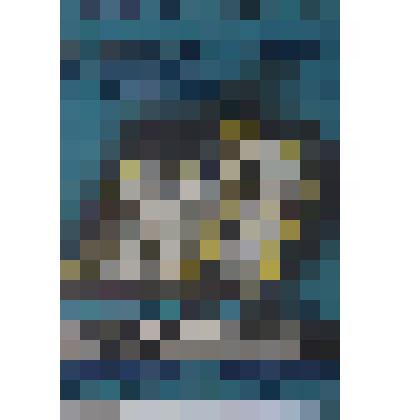 1оо миллионов песет требуется ежегодно на ввоз яиц из-за границы