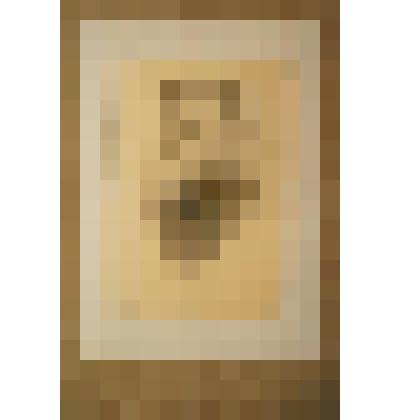 Рисунок. Старший сержант Буров