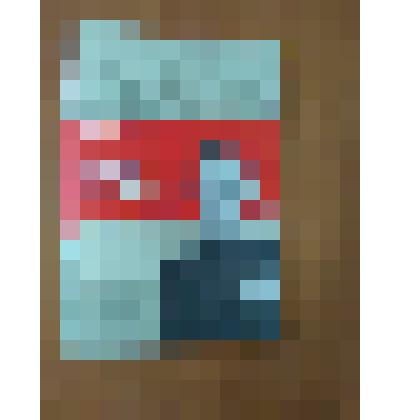 Книга "Генерал А.Н. Ермаков"