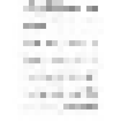 Документ. Письмо Барской Х.И., заведующей кабинетом географии Института усовершенствования учителей Ивановской области, Белопухову С. С., учителю географии средней школы № 3 имени А. Н. Островского города Кинешмы Ивановской области, об обмене опытом с гео