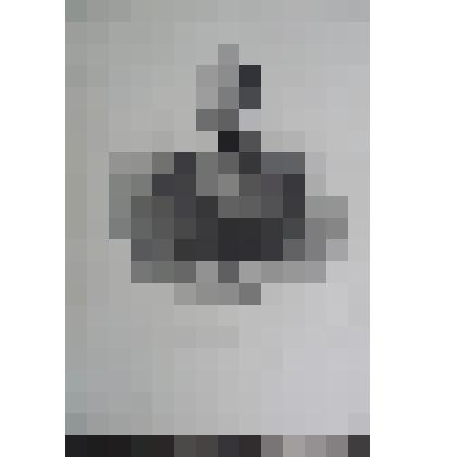 Литография: Портрет Николая I