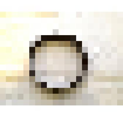 Обруч для набивания на колесо телеги