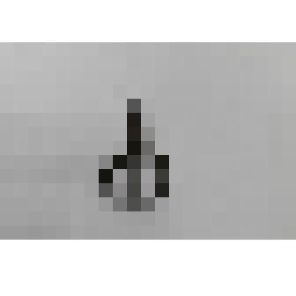 Варган английский