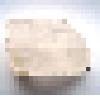 Каменная соль (галит)