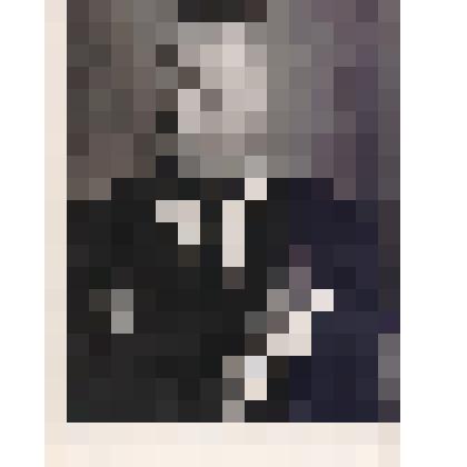 Рыжов Митрофан Игнатьевич