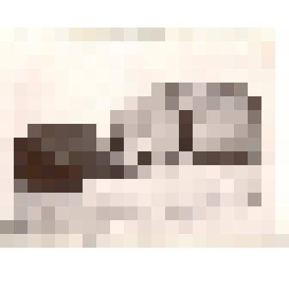 Фотография: молодежный кинотеатр в с.Тюменцево Тюменцевского района Алтайского края