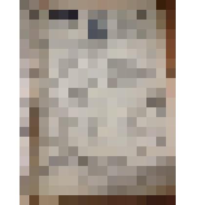 Газета "Адлерская правда"
№39 (2687) от 31.03.1957 г