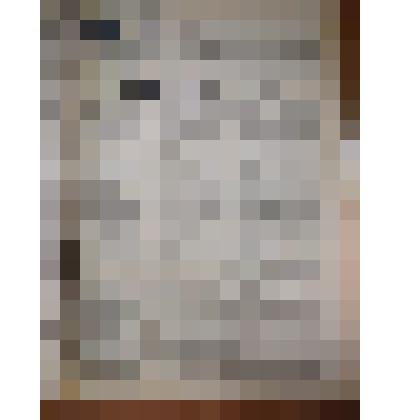 Газета "Адлерская правда"
№49 (2697) от 24.04.1957 г