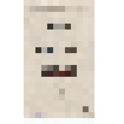 Гравюра. Sphinx Enagrus, Cram