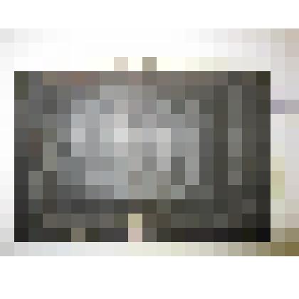 Советский пластиночный складной фотоаппарат "Фотокор №1"