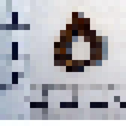 Пряжка