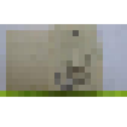 Книжка имущественная Вильдгас Яноса