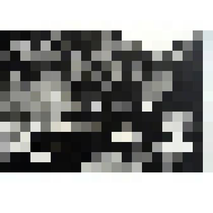 По реке Олхе