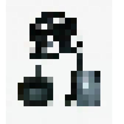 Устройство зарядное для телефона Alcatel