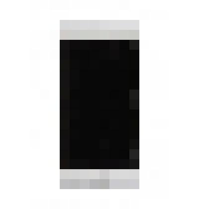 Устройство многофункциональное коммуникационное портативное ("смартфон") Huawei Ascend P6-UO6 в комплекте