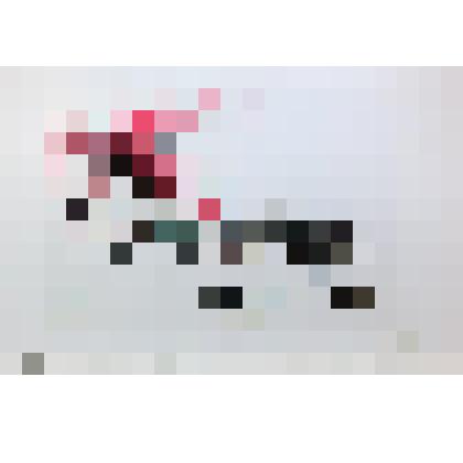 Combination 2. Из "Серии Комбинаций"