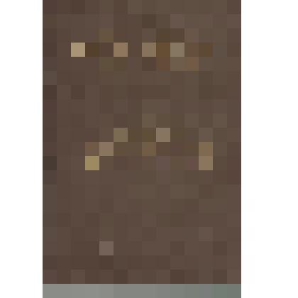 Книга. Курс строительной механики. - Ч.1. Теоретическая механика / Под общей ред. проф. Б.Н.Жемочкина. - М.: Госиздат лит-ры по строительству, архитектуре и строительным материалам, 1960