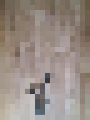 Винтовка без приклада