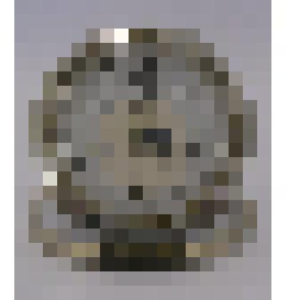 Настольные часы