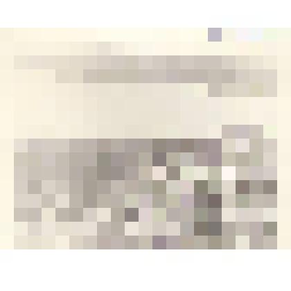 Фотография с мест боев июня-сентября 1941-г на Кольском полуострове