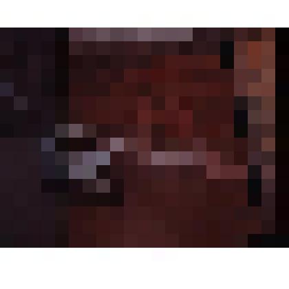 Машина. Из серии "Панорама"