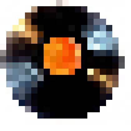 Грампластинка «Популярные песни 1940-х-1950-х годов»