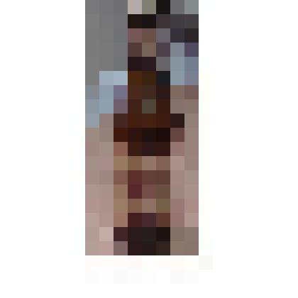 Бутылка с крышкой для пива «Юбилейное»