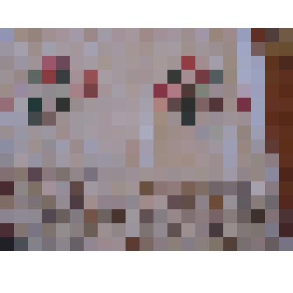 Комплект прикроватный. Подзора с вышивкой и кружевом