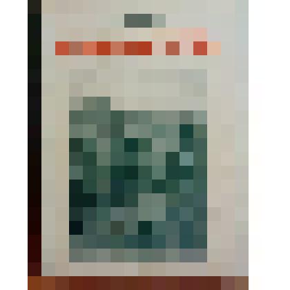 Книжка. Семенов С.Т. Немилая жена [Text]. - М. : Издательство "Посредник" (№ 98), 1909 (Товарищество И.Н.Кушнерев и К)