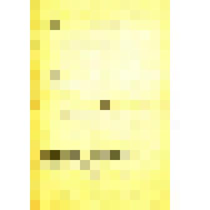 Поздравление. Леонтьева Ирина. Адресат: Кассиль Лев Абрамович, г. Москва - г. Москва. Беловой автограф