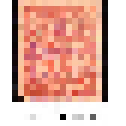 Марка фискальная, не почтовая, номиналом 40 копеек