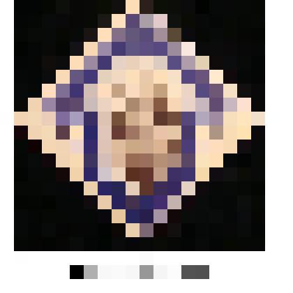 Марка, номиналом 35 копеек. Серия: Всемирная спартакиада. Барьерный бег