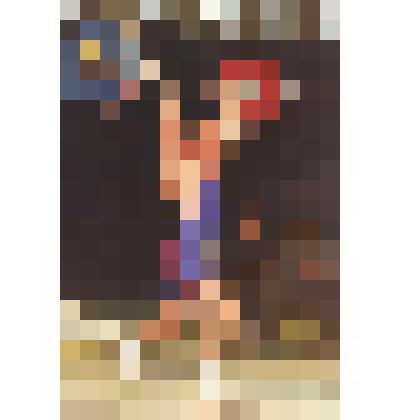 Фотография Аккаев Хаджимурат Магомедович - заслуженный мастер спорт, чемпион России, рекордсмен Мира среди молодежи, серебряный призер Олимпийских игр 2004 года, бронзовый призер Олимпийских игр 2008 года