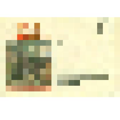 Конверт почтовый. "ХХ1 съезд КПСС"