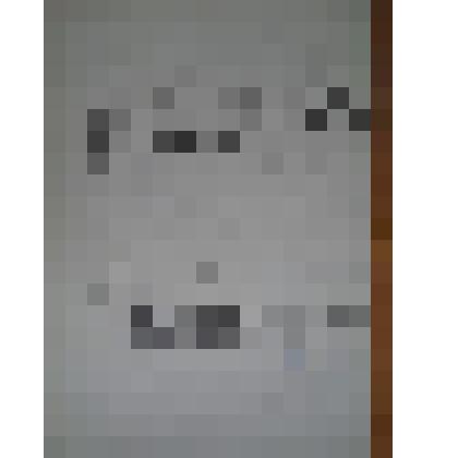 Письмо к Анисимовой А.П.  от писателя С. Трегуба. Сообщается о поездке автора в г. Коктебеле и о своем сборнике статей  "Спутники сердца".  от 15 ноября 1960 г. (2 листа)