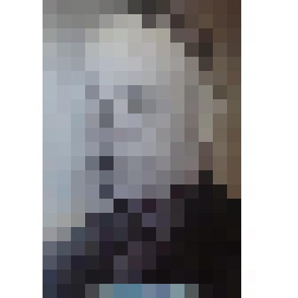 Фотография. Логинов Иван Александрович - машинист тепловоза