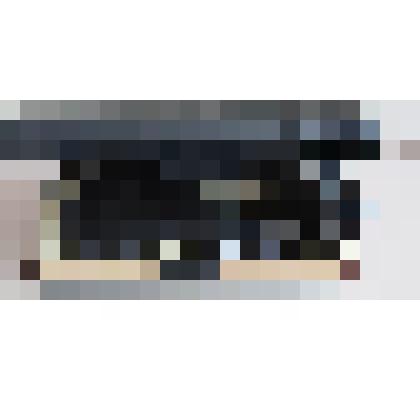 Электробритва Харьков 6502