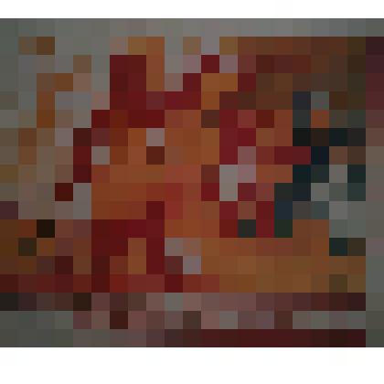 Плакат Окно Сатиры Роста "Если не хотите воевать больше..."