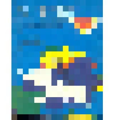 Книга. Молодая гвардия - 83: Поэтический сборник. - Москва: Изд-во ЦК ВЛКСМ "Молодая гвардия", 1984