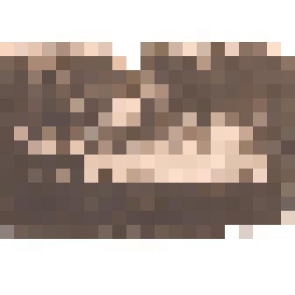 Фотография. Выпуск группы счетоводов Самойловской районной колхозной школы