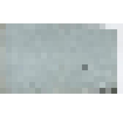 Бумага с автографом В.В. Маяковского, в котором находились записки, поданные ему во время выступления в Ростове