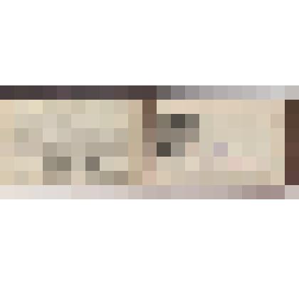 Билет депутатский Филипповой Александры Константиновны