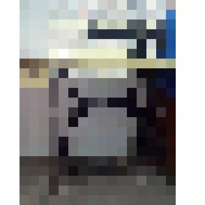 Машинка швейная ножная "Singer"