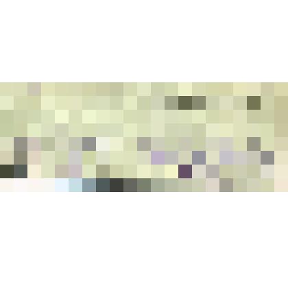 Удостоверение участника Великой Отечественной войны Варивода Андрея Андреевича