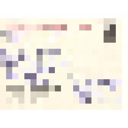 Карточка почтовая «Слава Великому Октябрю!» с поздравлением ветерана от школьников