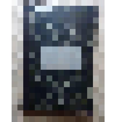 Журнал "Исторический вестник", август 1913 г