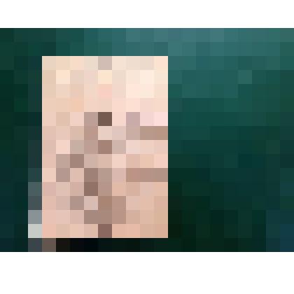 Карточка учетная члена ВЛКСМ №561243992 Лихолат Н.Г