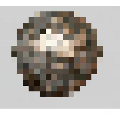 Монета. Пять копеек