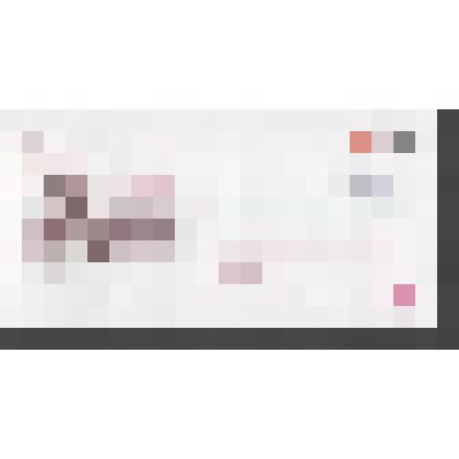 Конверт со специальным гашением. РФ. ИТЦ "Марка"-2016/288-ш. К 75-летию Победы в Великой Отечественной войне 1941-1945. 23. 09. 2016