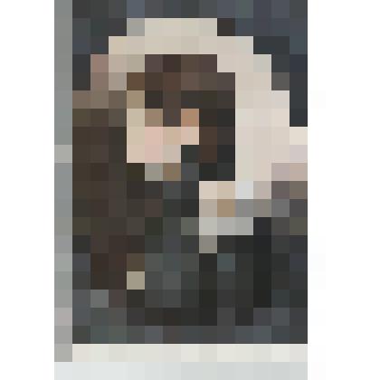 Открытка. Чернышев Захар Григорьевич (1796-1862) Репродукция с портрета работы П.Э.Рокштуля 1818г